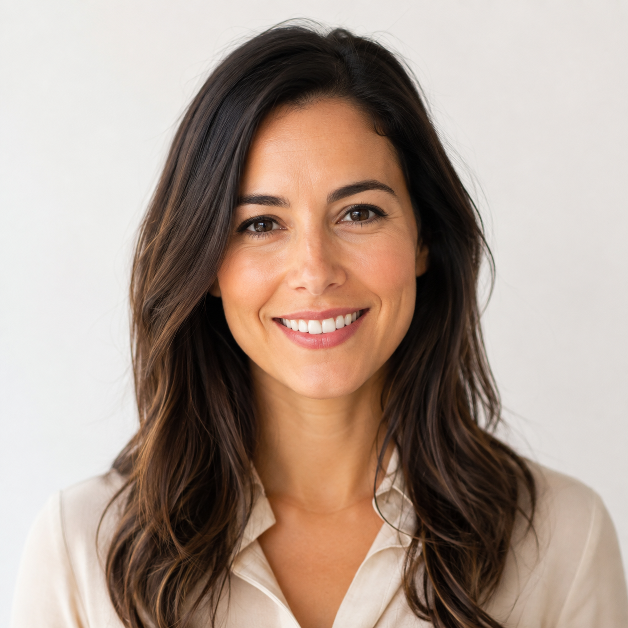 Juliana S.
