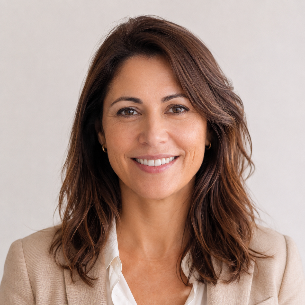 Maria L.